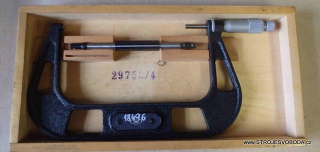 Mikrometr 150-175 (18496 (3).JPG)